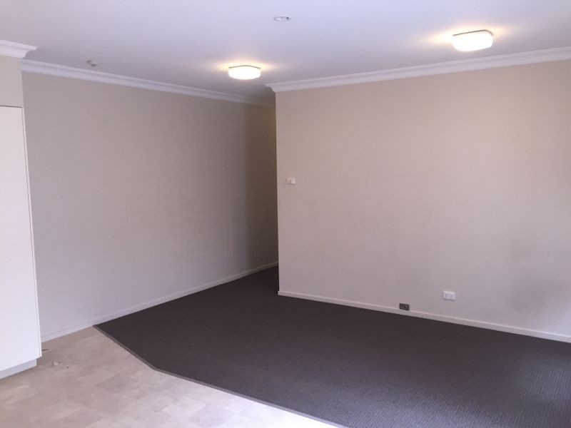1/176 Baylis Street, Wagga Wagga NSW 2650