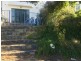 40B Railway Street, Wagga Wagga NSW 2650