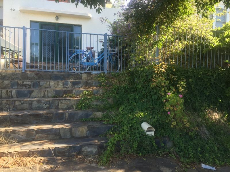 40B Railway Street, Wagga Wagga NSW 2650