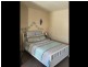 40B Railway Street, Wagga Wagga NSW 2650