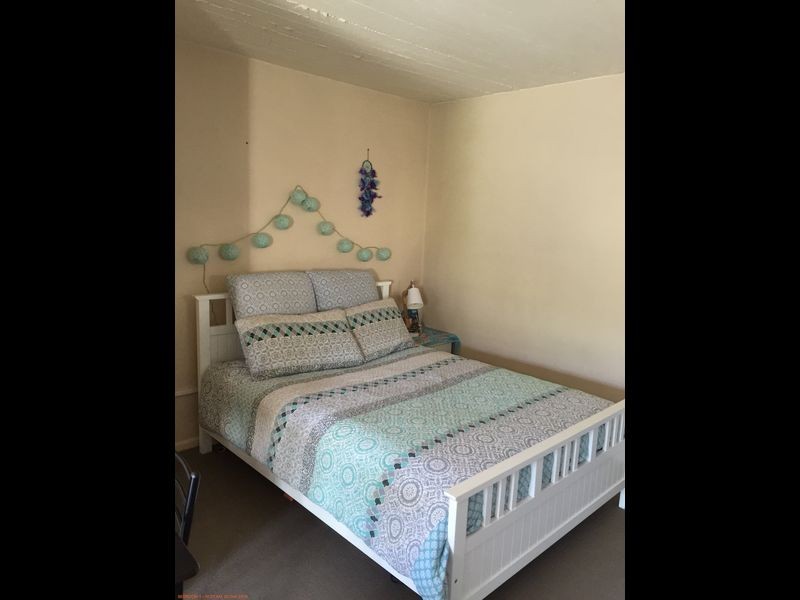 40B Railway Street, Wagga Wagga NSW 2650