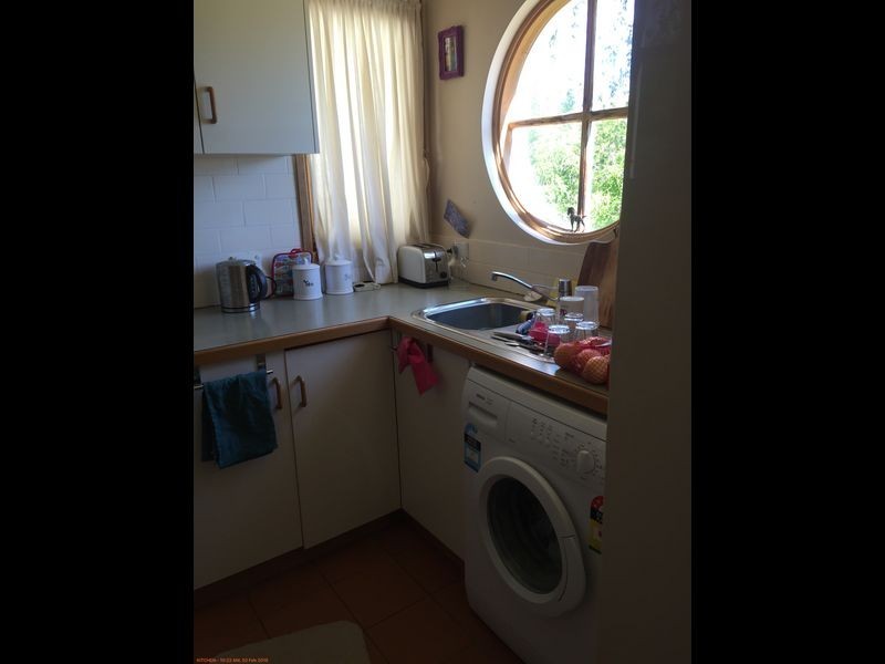 40B Railway Street, Wagga Wagga NSW 2650