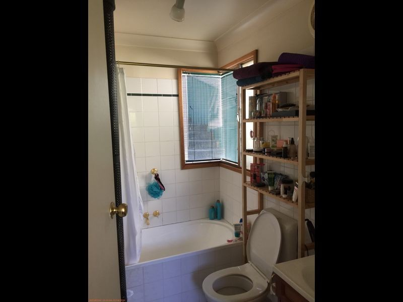 40B Railway Street, Wagga Wagga NSW 2650