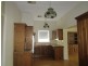 31 Norman Street, Wagga Wagga NSW 2650