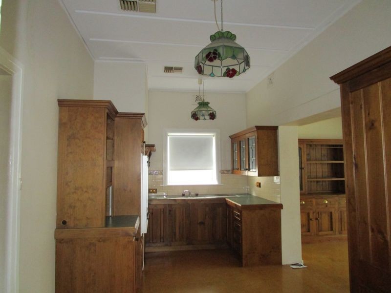31 Norman Street, Wagga Wagga NSW 2650