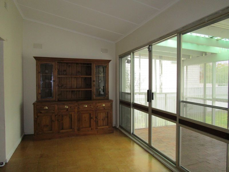 31 Norman Street, Wagga Wagga NSW 2650
