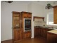 31 Norman Street, Wagga Wagga NSW 2650