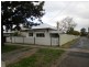 31 Norman Street, Wagga Wagga NSW 2650