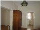 31 Norman Street, Wagga Wagga NSW 2650