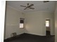 31 Norman Street, Wagga Wagga NSW 2650