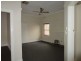 31 Norman Street, Wagga Wagga NSW 2650