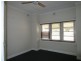 31 Norman Street, Wagga Wagga NSW 2650