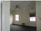 31 Norman Street, Wagga Wagga NSW 2650