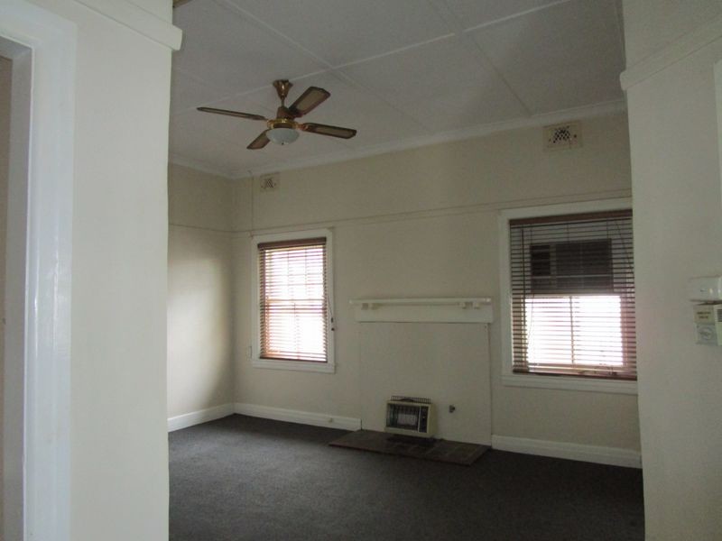 31 Norman Street, Wagga Wagga NSW 2650