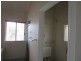 31 Norman Street, Wagga Wagga NSW 2650
