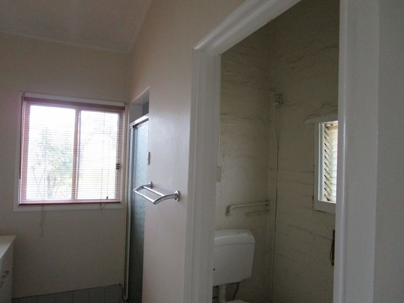 31 Norman Street, Wagga Wagga NSW 2650