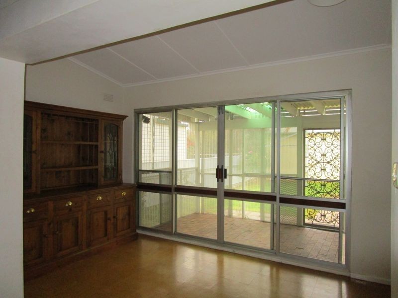 31 Norman Street, Wagga Wagga NSW 2650