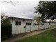 31 Norman Street, Wagga Wagga NSW 2650