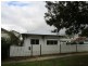31 Norman Street, Wagga Wagga NSW 2650