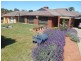 10 Roosevelt Avenue, Alfredtown NSW 2650