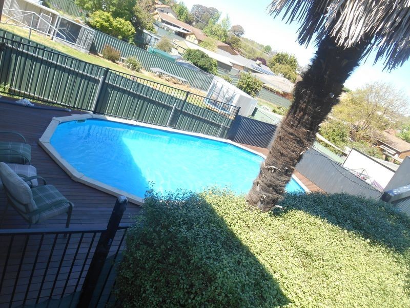 10 Roosevelt Avenue, Alfredtown NSW 2650