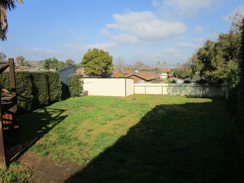 10 Roosevelt Avenue, Alfredtown NSW 2650