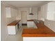 10 Roosevelt Avenue, Alfredtown NSW 2650