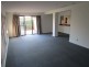 10 Roosevelt Avenue, Alfredtown NSW 2650