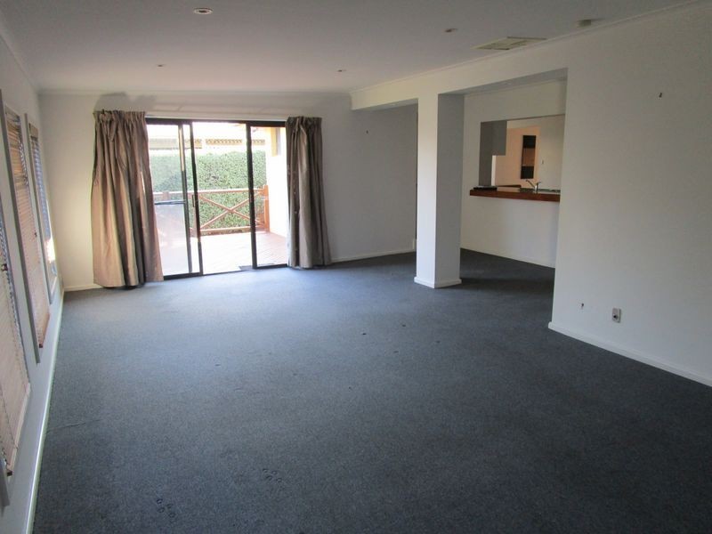 10 Roosevelt Avenue, Alfredtown NSW 2650
