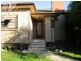 72 Murray Street, Wagga Wagga NSW 2650