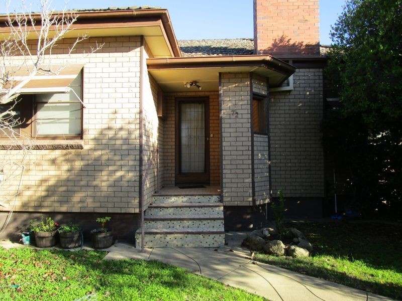 72 Murray Street, Wagga Wagga NSW 2650