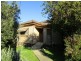 72 Murray Street, Wagga Wagga NSW 2650