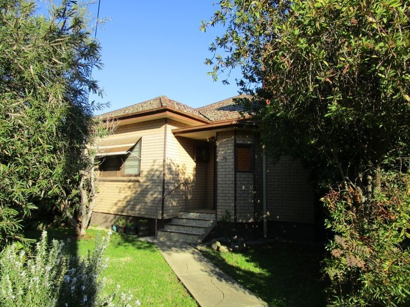 72 Murray Street, Wagga Wagga NSW 2650