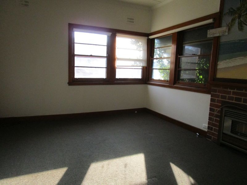 72 Murray Street, Wagga Wagga NSW 2650