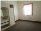 72 Murray Street, Wagga Wagga NSW 2650