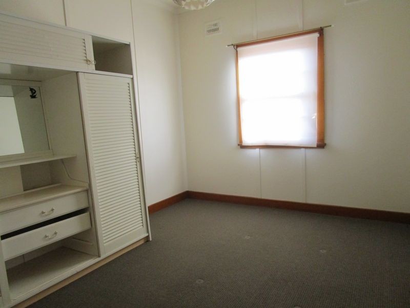 72 Murray Street, Wagga Wagga NSW 2650