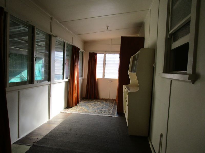 72 Murray Street, Wagga Wagga NSW 2650