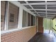 72 Murray Street, Wagga Wagga NSW 2650