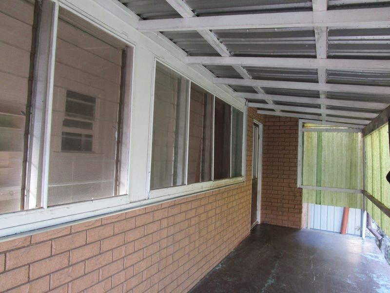 72 Murray Street, Wagga Wagga NSW 2650