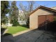 72 Murray Street, Wagga Wagga NSW 2650