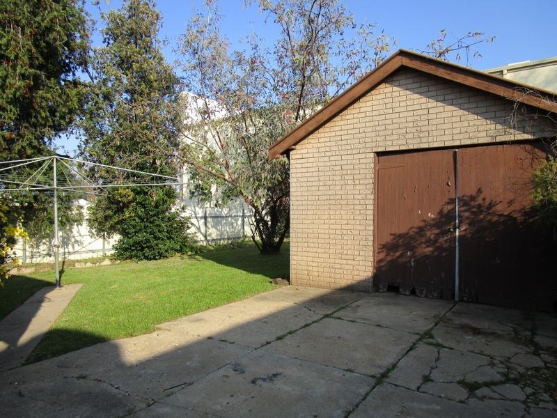 72 Murray Street, Wagga Wagga NSW 2650
