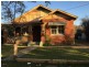 290 Edward Street, Wagga Wagga NSW 2650