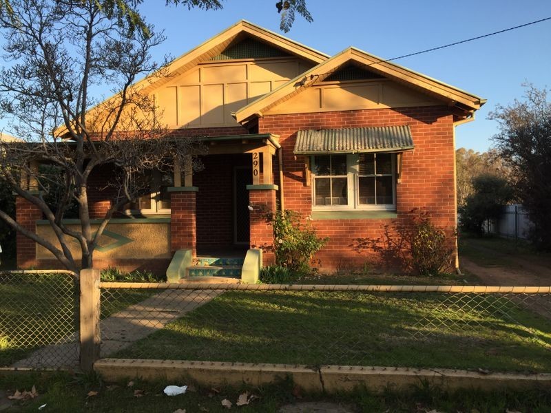 290 Edward Street, Wagga Wagga NSW 2650