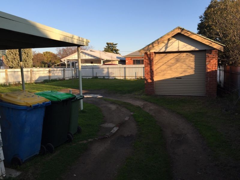 290 Edward Street, Wagga Wagga NSW 2650