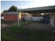 290 Edward Street, Wagga Wagga NSW 2650
