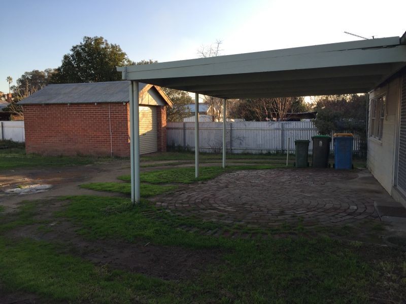 290 Edward Street, Wagga Wagga NSW 2650
