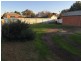 290 Edward Street, Wagga Wagga NSW 2650