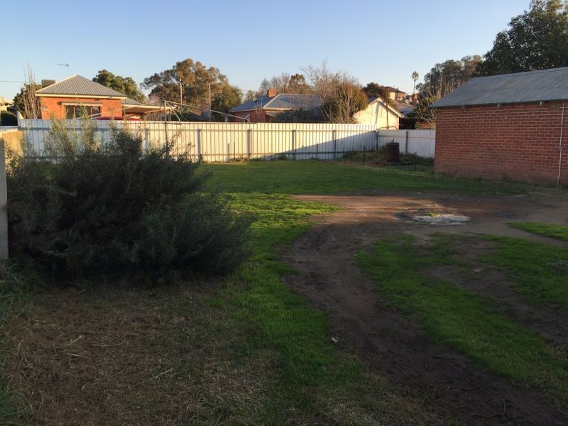 290 Edward Street, Wagga Wagga NSW 2650