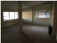 290 Edward Street, Wagga Wagga NSW 2650