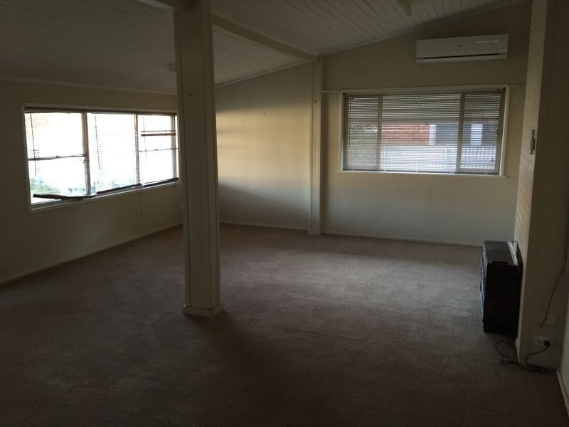 290 Edward Street, Wagga Wagga NSW 2650